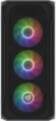 - Fury SHOBO SH4F PC Case