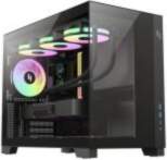 - gamemax Case | NEX C33