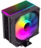 - gamemax CPU Air Cooler |