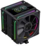 - gamemax CPU Air Cooler |