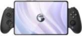 - GameSir GameSir G8+ Bluetooth mobile