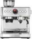 - Gastroback 42626 Design Espresso Advanced