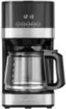 - Gastroback 42701 Design Filter Coffee