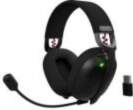 - Genesis Fury Fukya F6 Gaming