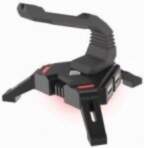 - Genesis Genesis Vanad 300 Black