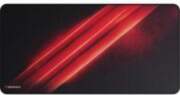- Genesis Mouse Pad Carbon 500