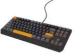 - Genesis THOR 230 | Mechanical