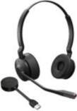- Gn netcom JABRA Engage 55Stereo