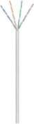 - Goobay 68710 CAT 5e network