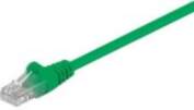 - Goobay CAT 5e patch cable
