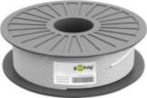 - Goobay CAT 6 network cable