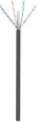 - Goobay Outdoor Network Cable |