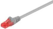 - Goobay Patch Cable | 68449
