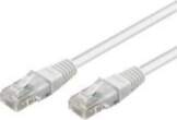 - Goobay Patch Cable | 68637