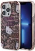- Hello Kitty Apple iPhone 15