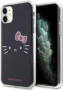 - Hello Kitty Hello Kitty IML