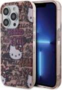 - Hello Kitty Hello Kitty IML