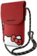 - Hello Kitty Hello Kitty Leather