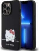 - Hello Kitty Hello Kitty Liquid
