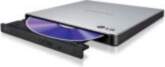 - HL DATA STORAGE DVD RW