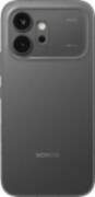 - Honor MOBILE PHONE 600 /