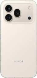 - Honor MOBILE PHONE 600 PRO