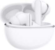 - Honor Wireless earphone Honor Choice