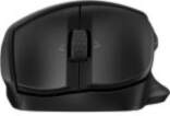 - HP HP 685 Comfort Wireless