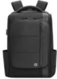 - HP HP Executive 16 Backpack