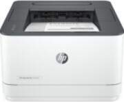 - HP HP LaserJet Pro 3002dw
