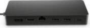 - HP HP Universal USB-C Multiport
