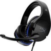 - HP HyperX HyperX Cloud Stinger