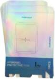 - Hurtel 50 pcs Package box