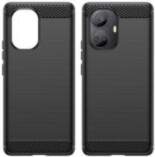 - Hurtel Carbon Case case for