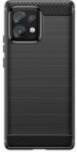 - Hurtel Carbon Case silicone case