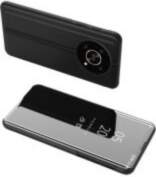 - Hurtel Clear View Case case