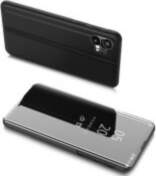 - Hurtel Clear View Case case