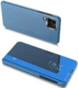 - Hurtel Clear View Case cover