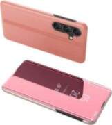 - Hurtel Clear View Case cover
