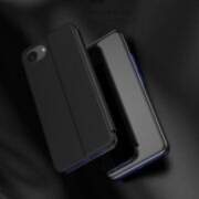 - Hurtel Clear View Case for