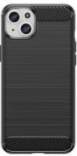 - Hurtel Flexible carbon pattern case