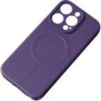 - Hurtel Galaxy S25 Edge Silicone