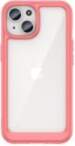 - Hurtel iPhone 15 Plus Outer