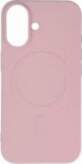 - Hurtel Liquid Silicone Case with