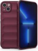 - Hurtel Magic Shield Case case