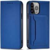 - Hurtel - Magnet Card Case
