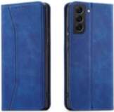 - Hurtel - Magnet Fancy Case