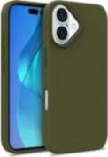 - Hurtel Multiple Color Wheat Case