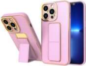 - Hurtel New Kickstand Case case