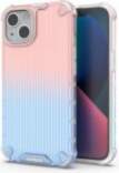- Hurtel Ombre Protect Case for